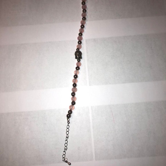 Buddha Bracelet - Picture 3 of 4